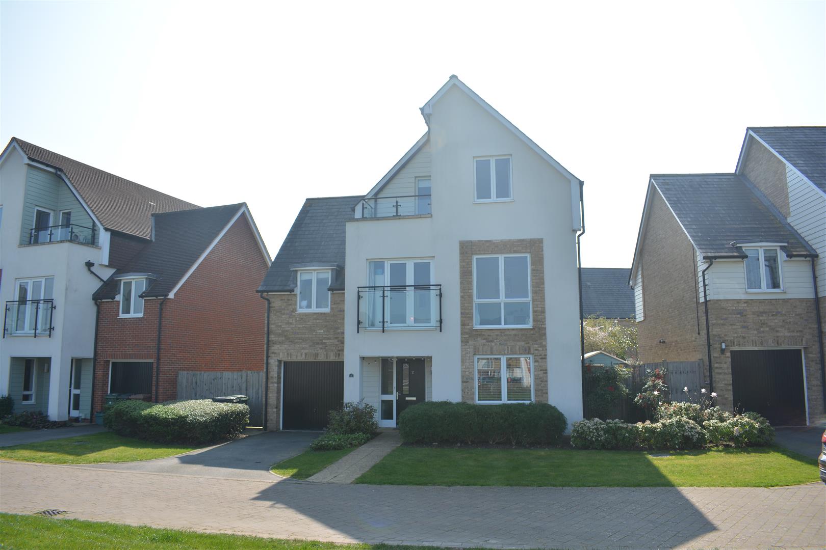 Houses for Sale in Epsom Estate Agents Epsom Cairds Estate Agents